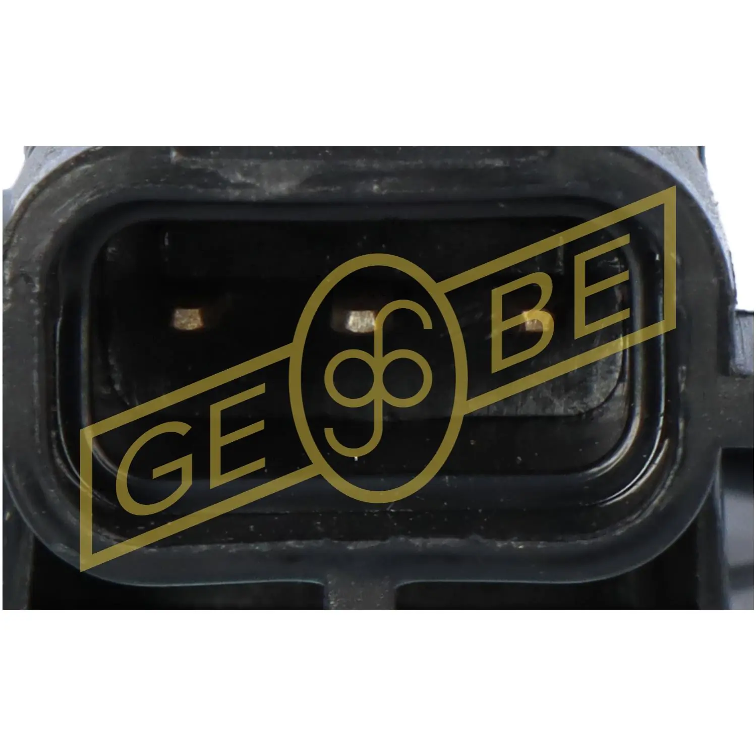 Клапан рециркуляції відпрацьованих газів EGR на Volkswagen Transporter T6 SGA, SGH, SHA, SHH