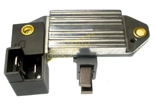 Реле зарядки генератора AS/Auto Storm ARE9026S ціна, від 17.96 USD