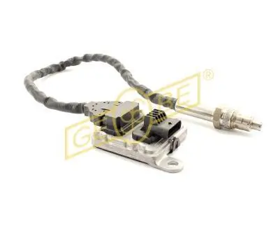 30919097 AND Датчик оксидів азоту NOX, передній