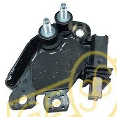 Реле зарядки генератора Mitsubishi Space Star мінівен (DG0) (1998 - 2004) ціна, від 23.06 USD