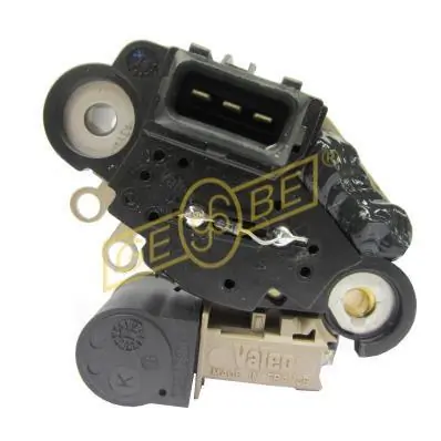 Реле генератора EX47956 Euroex