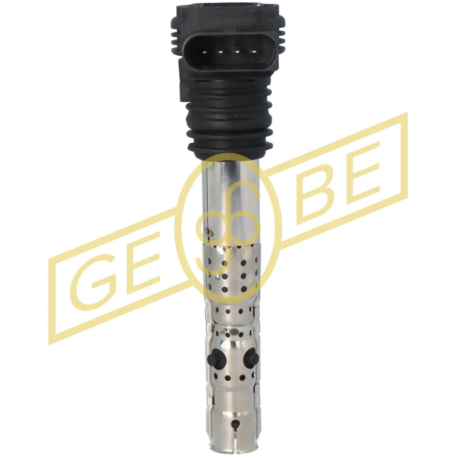  IKA 935421 ціна, від 270.97 USD
