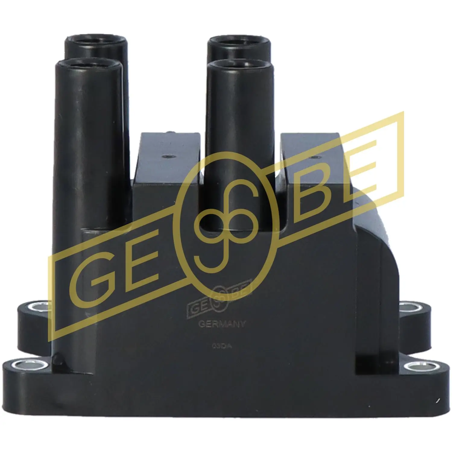  AND 30907167 ціна, від 109.94 USD