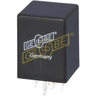 Купити Реле вентилятора Ford Transit VII V363