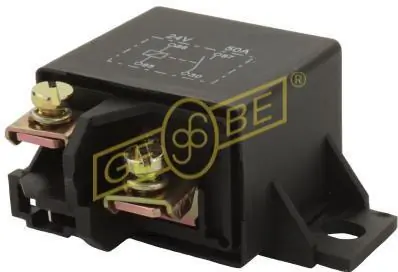 Модуль бензонасоса IKA 960511 ціна, від 64.67 USD