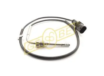 Купити 55562426 Peugeot/Citroen Повітромір