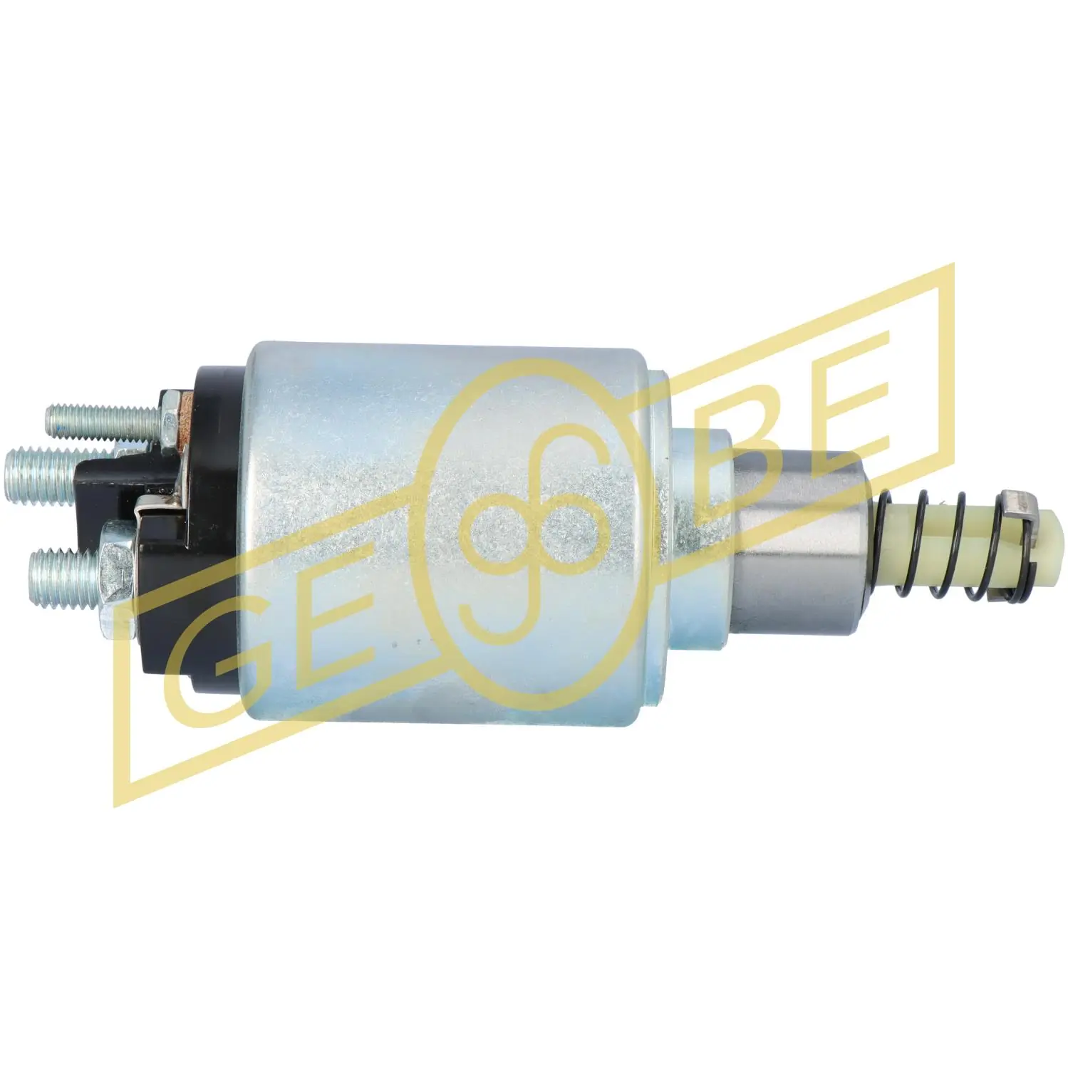 Контактор Renault Scenic II мінівен (JM0, JM1) (2003 - 2009) ціна, від 16.83 USD