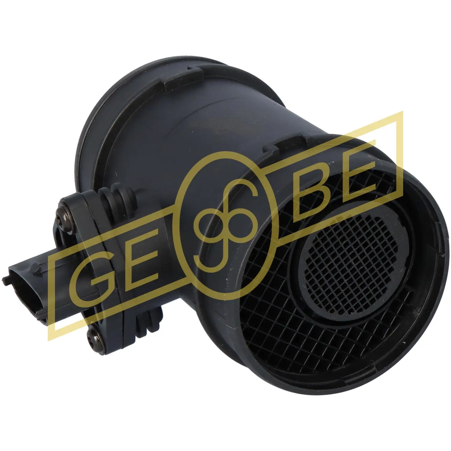 Купити 8576469 BMW Датчик оксидів азоту NOX, задній