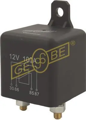 Паливний насос магістральний General Motors 9392911 ціна, від 44.29 USD