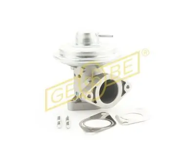 Клапан EGR Volkswagen Transporter T6 фургон (SGA, SGH, SHA, SHH) (2015 - 2024) ціна, від 169.49 USD