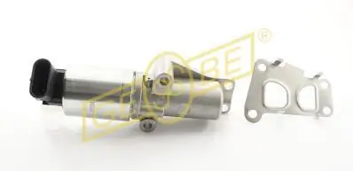 Клапан EGR Alfa Romeo 147 хетчбек (937) (2001 - 2010) ціна, від 31.95 USD
