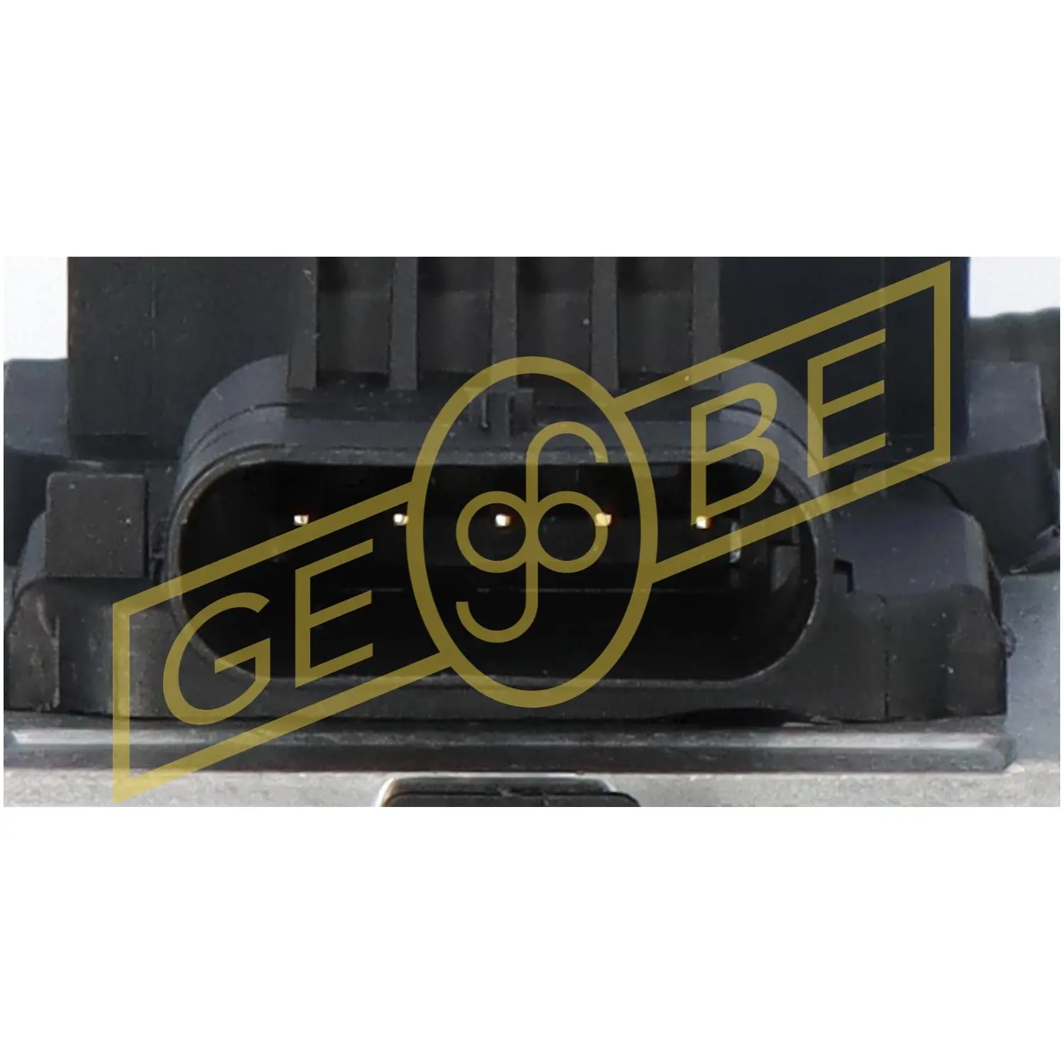 Купити 55570096 General Motors 
