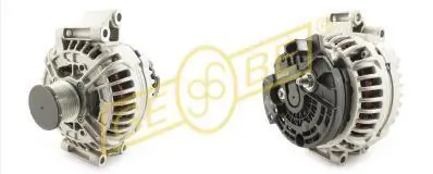 Щеткодеpжатель стартера ASR 231648 ціна, від 9.90 USD