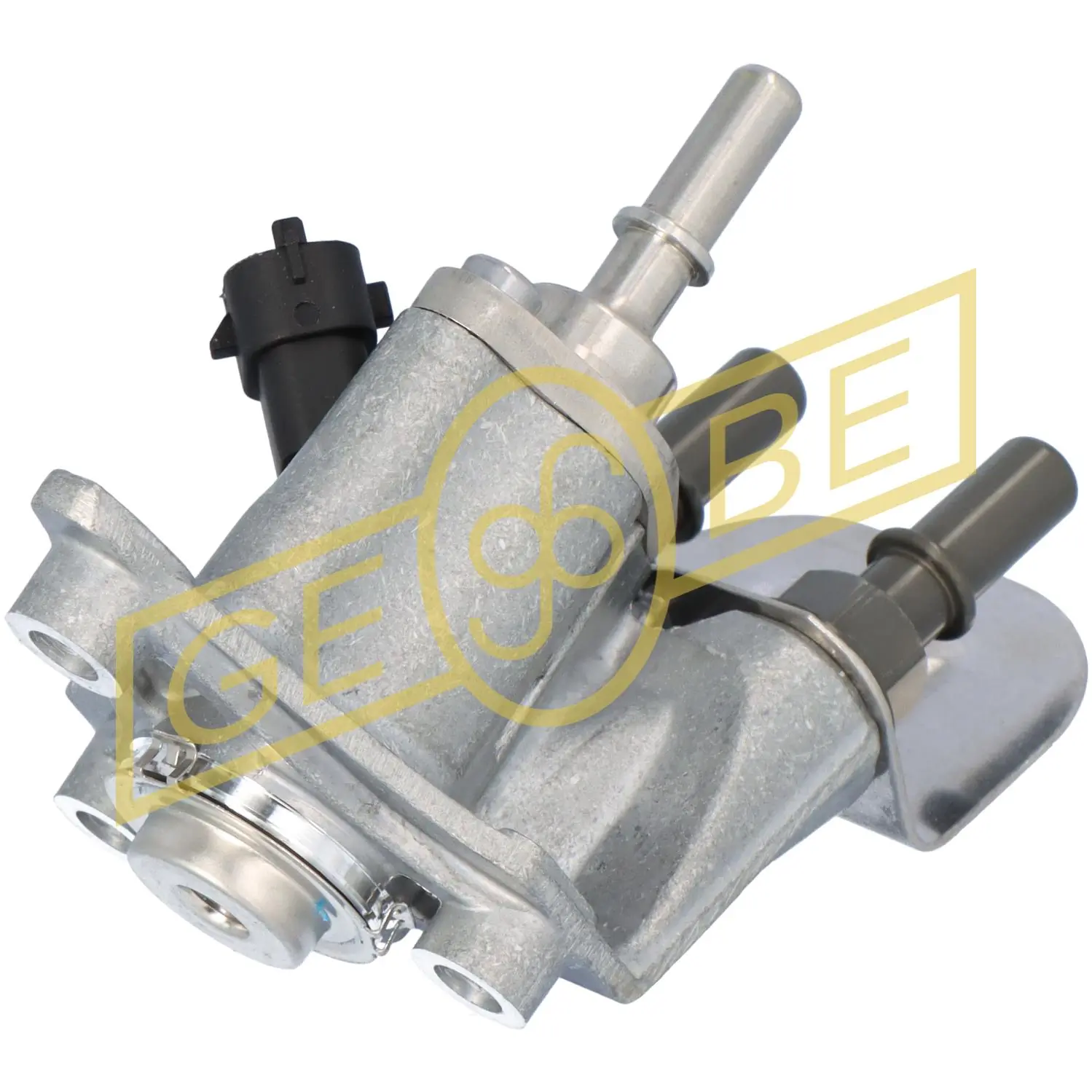 Датчик масової витрати повітря Ford Transit V фургон (V184/5) (2000 - 2006) ціна, від 31.68 USD