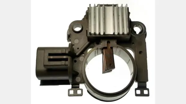 Купити 71360432 Profit Реле регулятор напруги генератора