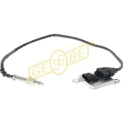30907076 AND Датчик оксидів азоту NOX