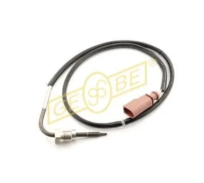 30792123 Volvo Датчик витрати повітря