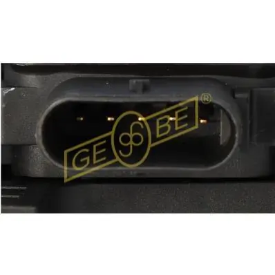 Клапан EGR рециркуляції газів Seat Altea XL