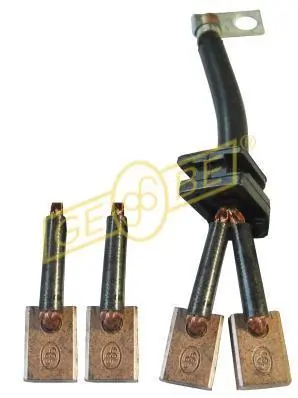 Щітка стартера Magneti Marelli 940113190046 ціна, від 3.64 USD