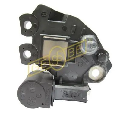Купити Реле генератора Skoda Rapid  NH3, NK3, NK6