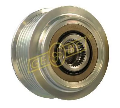 Інерційний шків ZNP 28603 ціна, від 31.19 USD