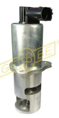 Клапан EGR рециркуляції газів Kale 353515