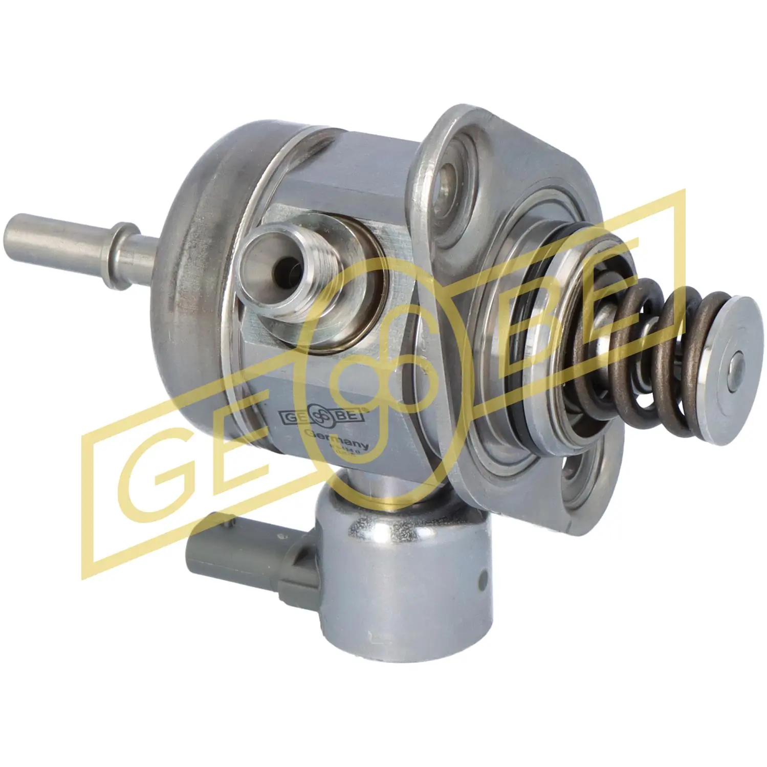 Датчик масової витрати повітря AND 3F906010 ціна, від 29.17 USD