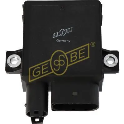 Реле управління Bosch 0522140101 ціна, від 105.83 USD