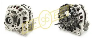 Купити 10492749 General Motors Щіткотримач генератора
