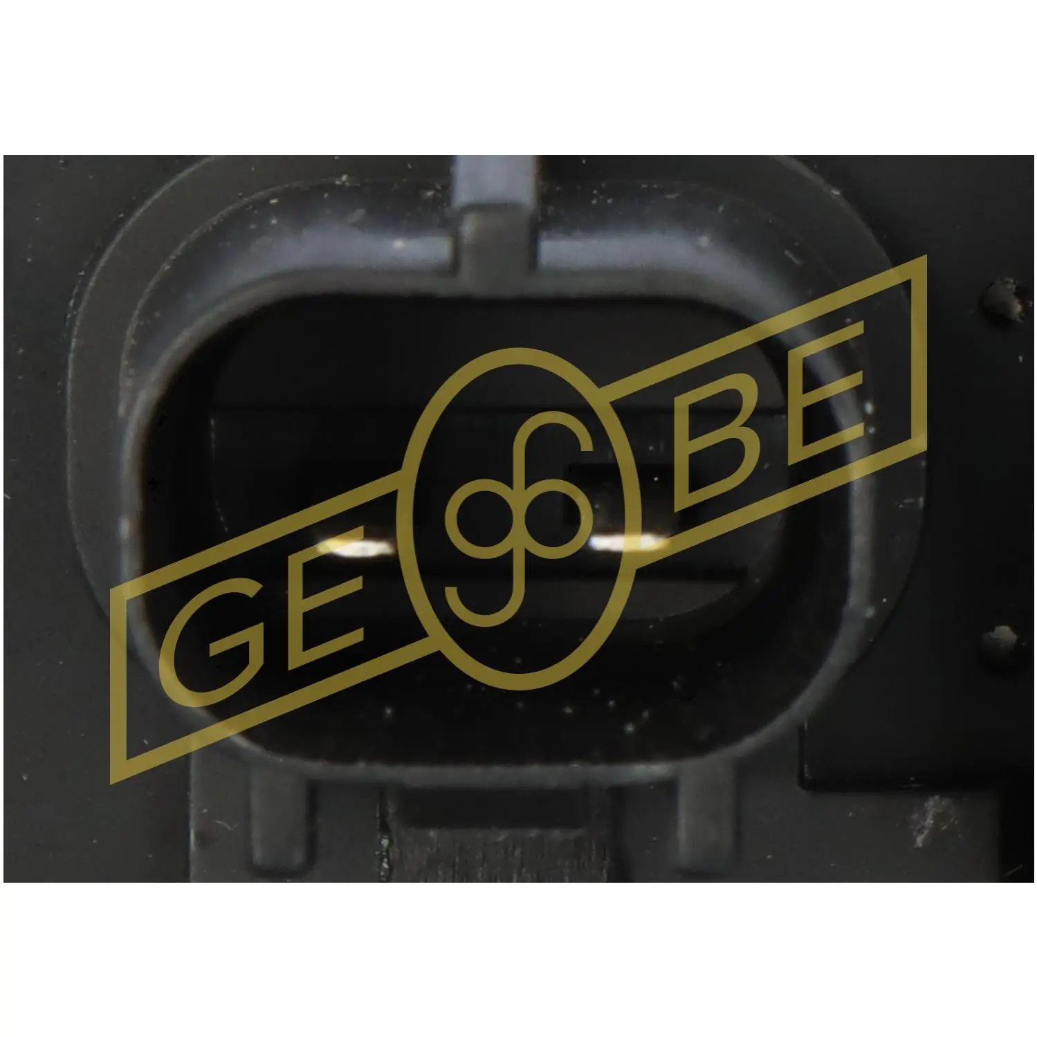 Реле зарядки генератора Opel 93325320 ціна, від 19.70 USD