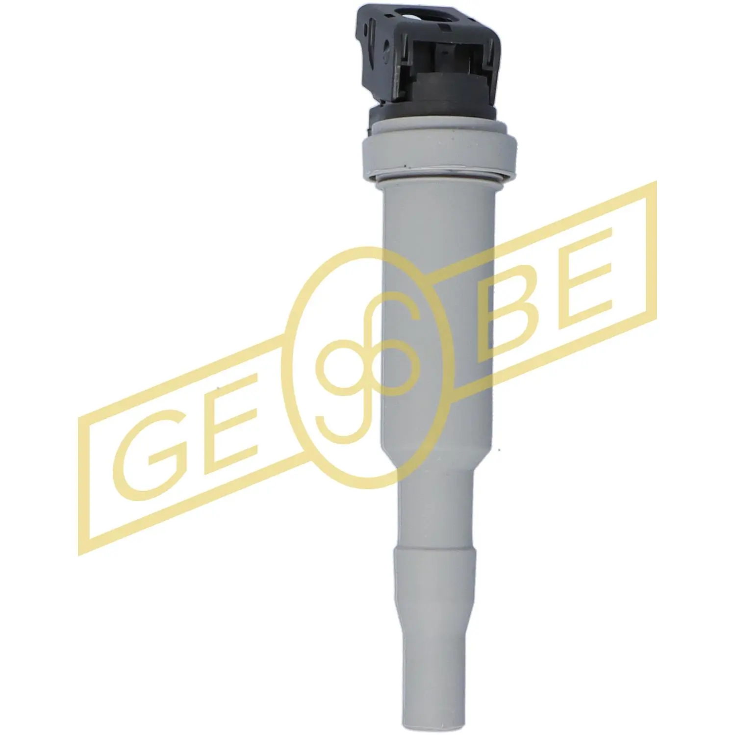 8W0907807BM VAG 
