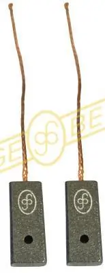 Кульова опора, нижня Glober 615249 ціна, від 11.87 USD