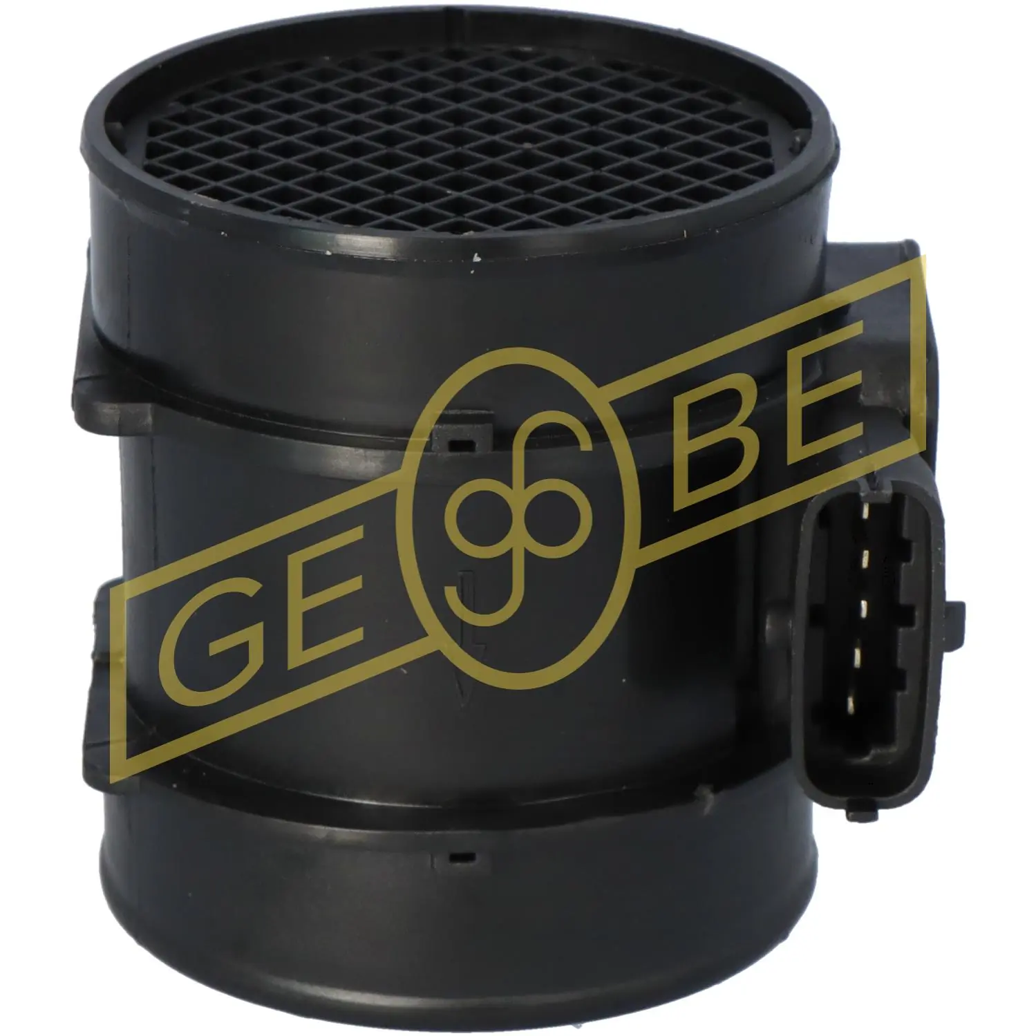Датчик оксидів азоту NOX AND 30907149 ціна, від 205.44 USD
