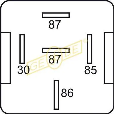 Модуль бензонасоса Hmpx HMP6G919H307EJ ціна, від 100.70 USD