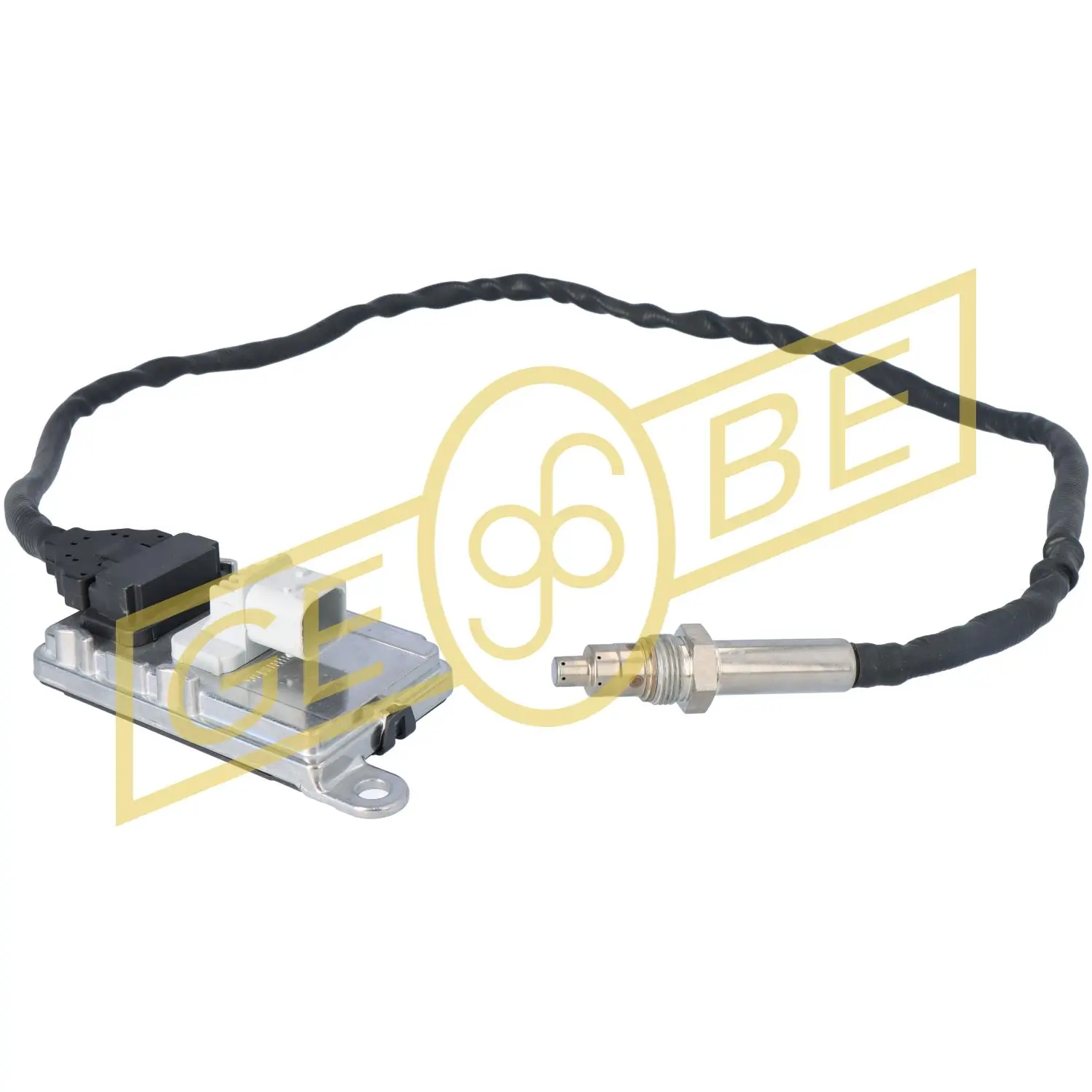 Купити 30907030 AND Датчик оксидів азоту NOX, задній