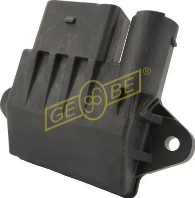 Реле електробензонасосу 4max 0601020002 ціна, від 3.58 USD