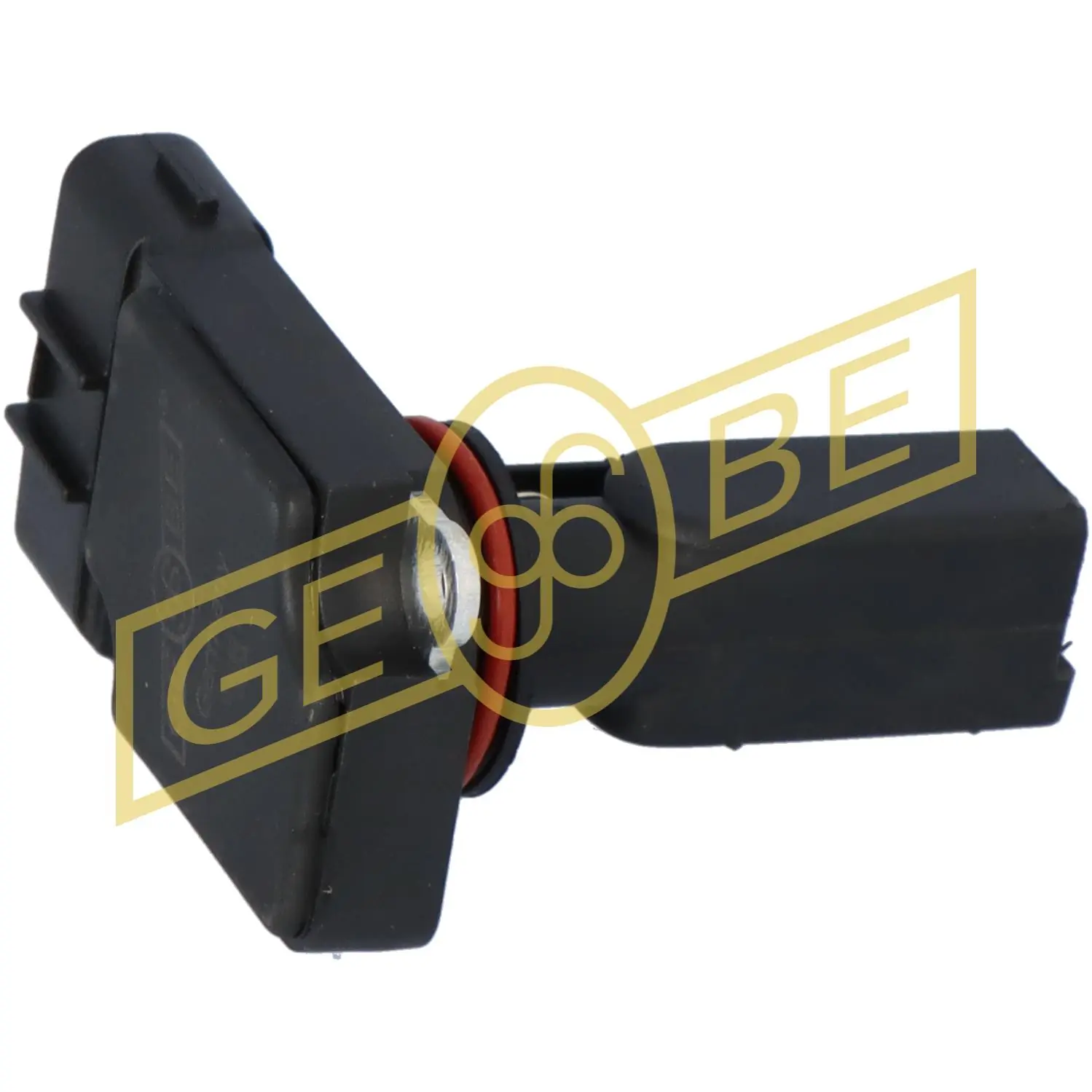 Котушка запалювання Polcar E030029 ціна, від 14.20 USD