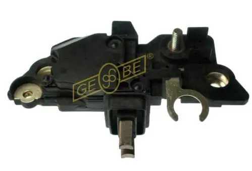 Реле зарядки генератора IKA 144231 ціна, від 35.56 USD