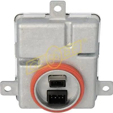 Ксенон, блок керування 1355098U Polcar