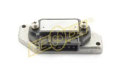 55485493 General Motors Датчик оксидів азоту NOX
