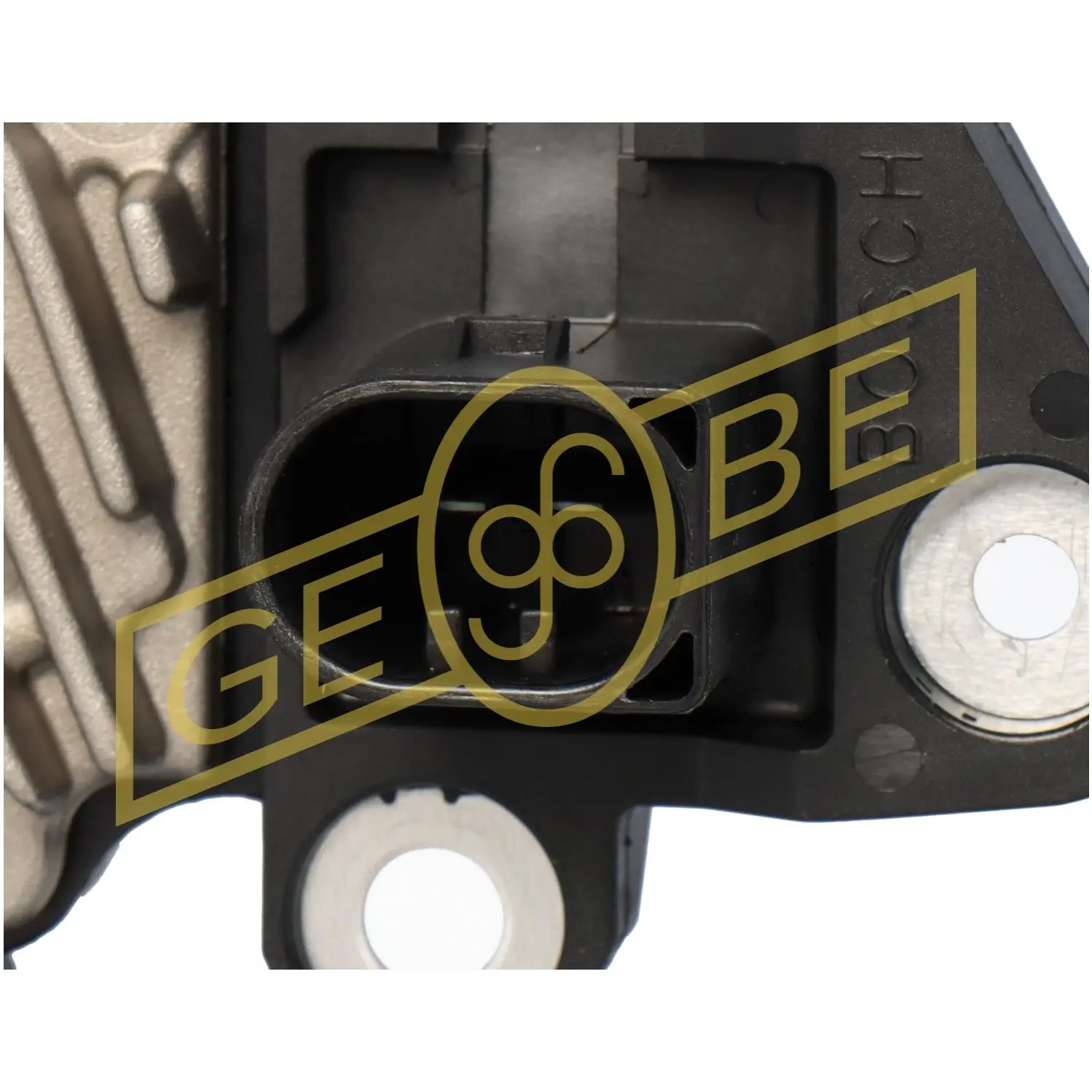 Купити Реле генератора Renault Scenic GRAND IV R9
