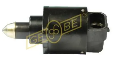 Купити Клапан ЄГР Volkswagen Polo III 6KV2