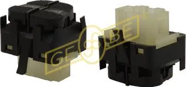 Модуль бензонасоса IKA 961151 ціна, від 85.97 USD