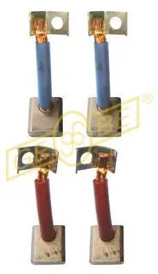 Щітка стартера Magneti Marelli AMS0009 ціна, від 6.53 USD