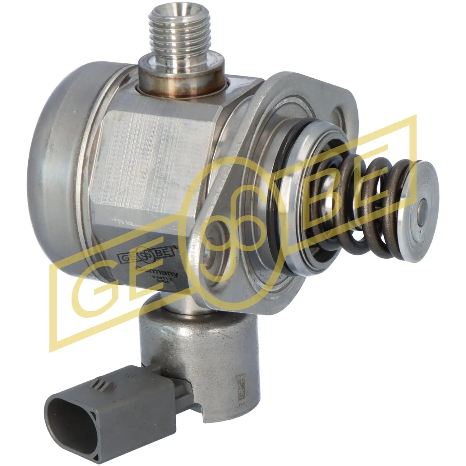 Датчик масової витрати повітря Renault Kangoo II мінівен (KW0, KW1) (2008 - 2021) ціна, від 51.51 USD