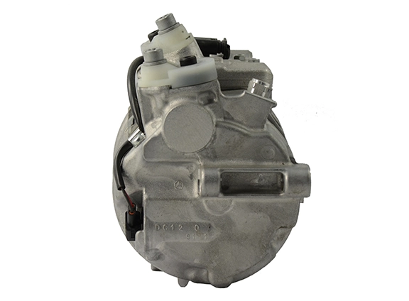 Насос кондиціонера Thermotec KTT020051
