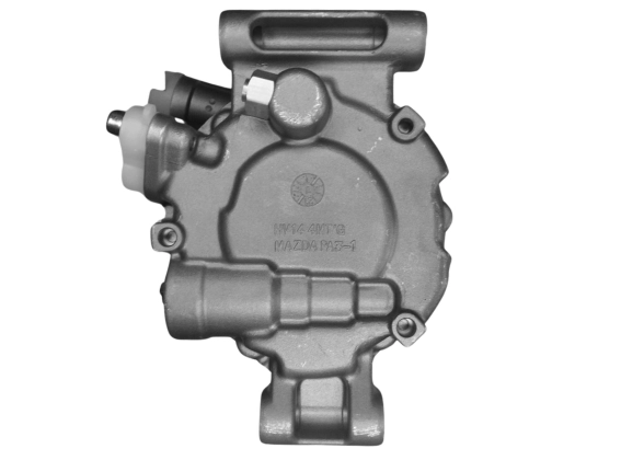 Насос кондиціонера NRF NRF320241