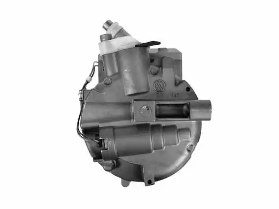Купити ACP655 TRW Компресор кліматичної установки