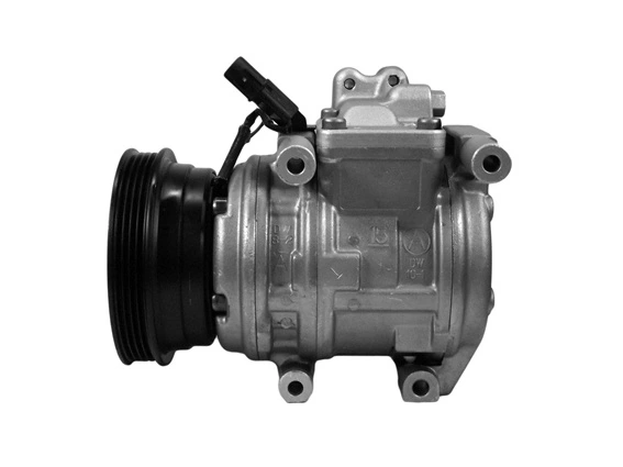Купити 977012F000 Rebuilt Компресор кліматичної установки