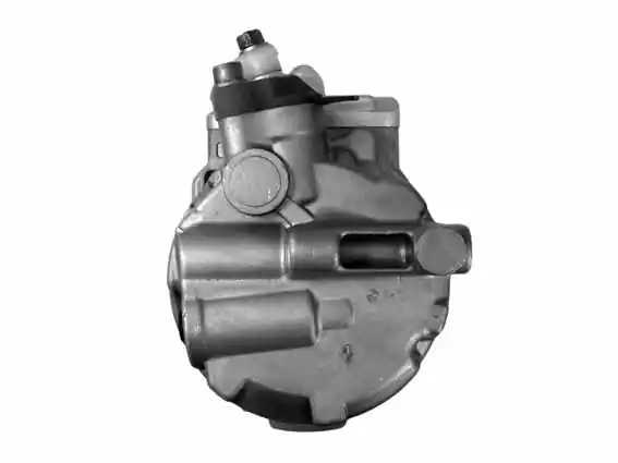 Купити 4471805533 Denso Компресор кліматичної установки